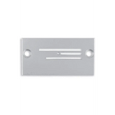 Straight Stitch Needle Plate #541937